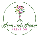 Fruit & Flower Creations